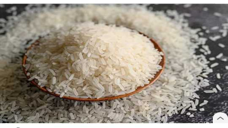 বিশ্ববাজারে চালের দাম আট বছরে সর্বনিম্ন, দেশের বাজ...