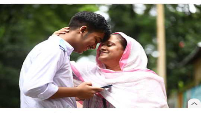 এসএসসিতে ফলাফল পুনর্নিরীক্ষণ: ঢাকা বোর্ডে নতুন জিপ...