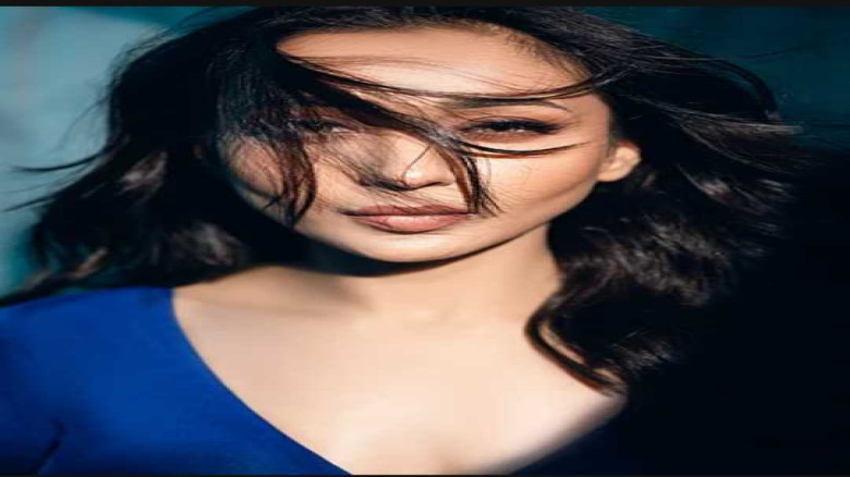 ডোনা গাঙ্গুলীর চরিত্রে মিমি নয়, তাহলে কে?...